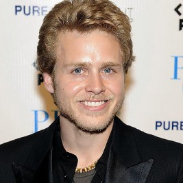 Spencer Pratt