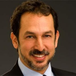Gary Langer