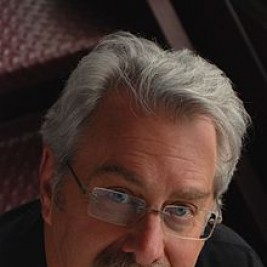 Phil Lempert  Image