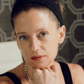 Dany Levy