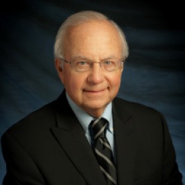 Michael Losey
