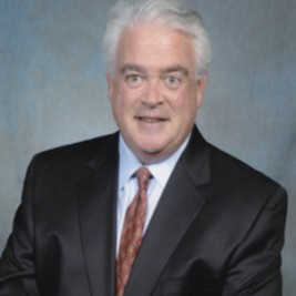Sean McArdle