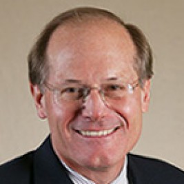 David Osborne