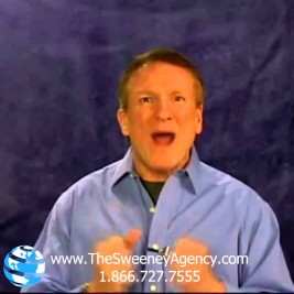 Dr. John Powers