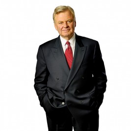 Thomas Von Essen