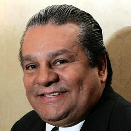 Roberto Duran
