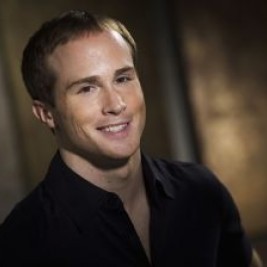 Paul Hamm