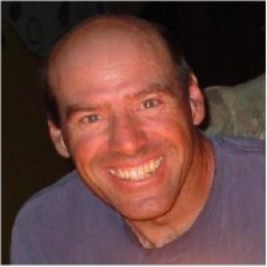 Phil Mahre