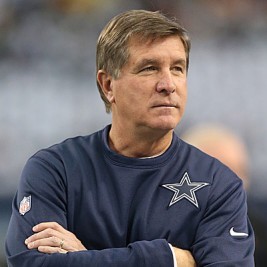 Bill Callahan