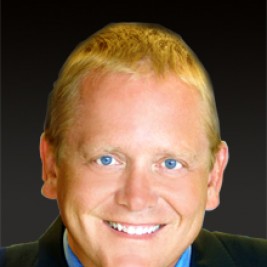 Curt Coffman