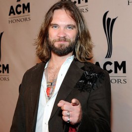 Bo Bice