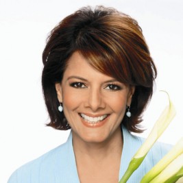 Susie Coelho