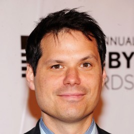 Michael Ian Black