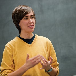 Cameron Mack  Image