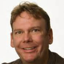 Greg Otto