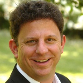 Paul Wagner