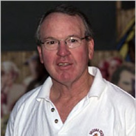 Bruce Snyder