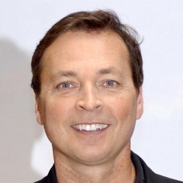 Bobby Farrelly