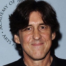 Cameron Crowe