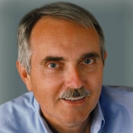 T. Scott Gross
