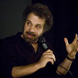 Edward Zwick