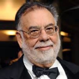 Francis Ford Coppola