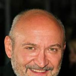 Frank Darabont