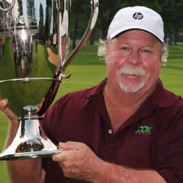 Craig Stadler