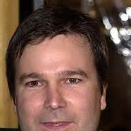 Gore Verbinski