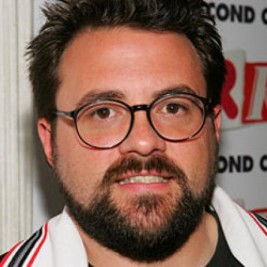 Kevin Smith
