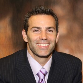 Kurt Warner  Image