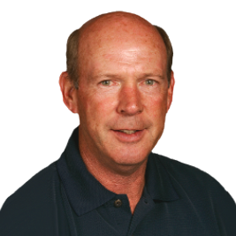 Larry Nelson