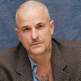 Nick Cassavetes