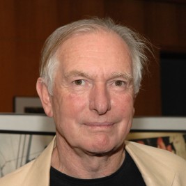 Peter Weir