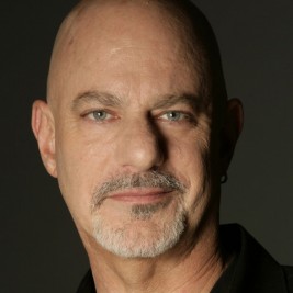 Rob Cohen