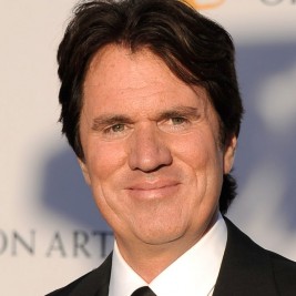 Rob Marshall