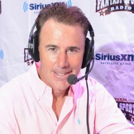 Rich Gannon