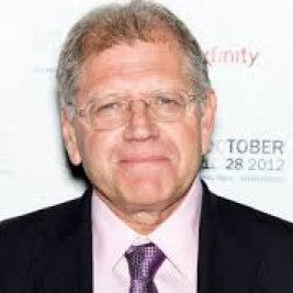 Robert Zemeckis