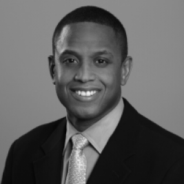 B.J. Armstrong