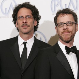 The Coen Brothers