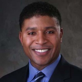 Spencer Tillman