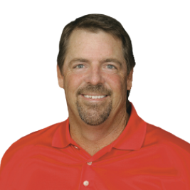 Steve Lowery