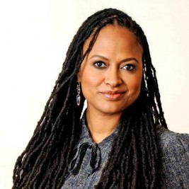 Ava DuVernay Agent