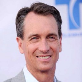 Chris Collinsworth