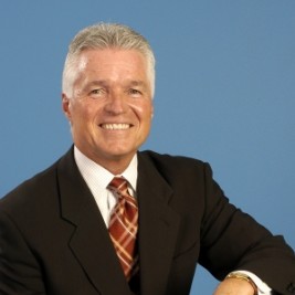 Brian Hill