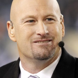 Trent Dilfer