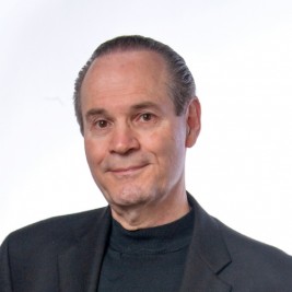 Tony Alessandra