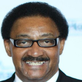 Chuck Foreman