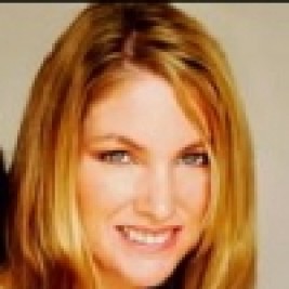 Gia Russo