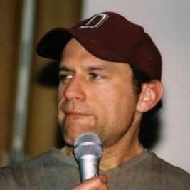 Paul Nardizzi